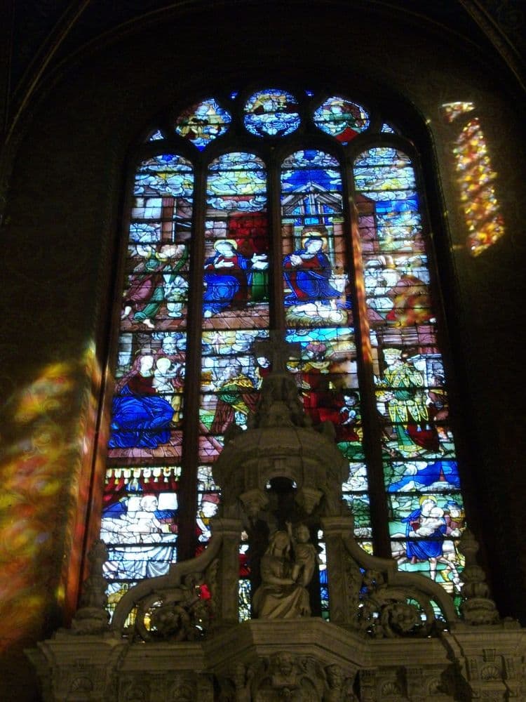 45000 ORLEANS ND DE RECOUVRANCE WIKI FAB 5669 00022.jpg