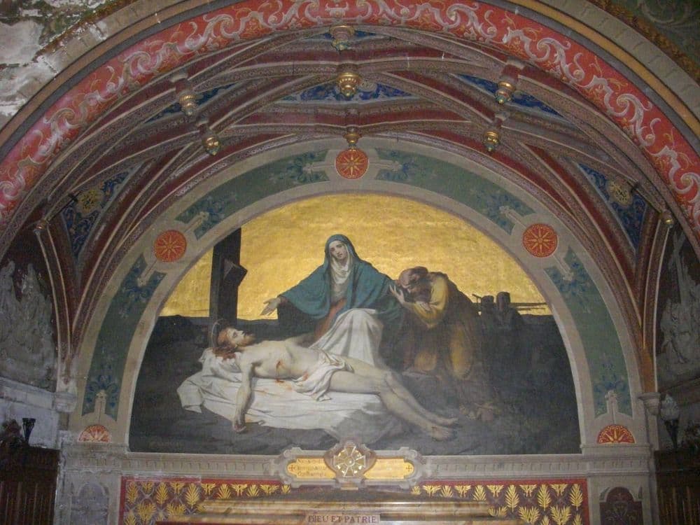 45000 ORLEANS ND DE RECOUVRANCE WIKI FAB 5669 00027.jpg