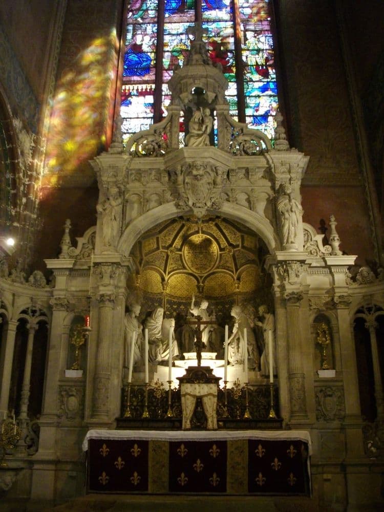 45000 ORLEANS ND DE RECOUVRANCE WIKI FAB 5669 00030.jpg