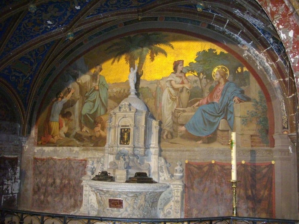 45000 ORLEANS ND DE RECOUVRANCE WIKI FAB 5669 00055.jpg