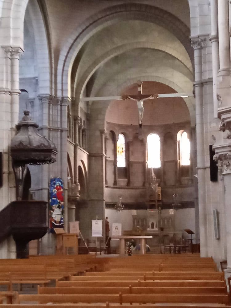 45000 Orélans St Marceau JF Béatrice Camphuisphoto 13.jpg