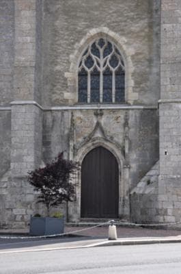 45110CHATEAUNEUF SAINT MARTIAL PETIT PATRIMOINE00010.jpg