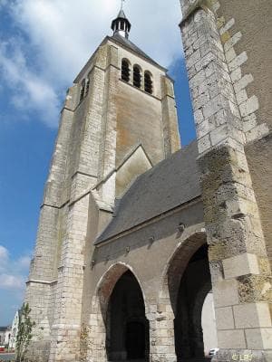 45110CHATEAUNEUF SAINT MARTIAL PETIT PATRIMOINE00012.jpg