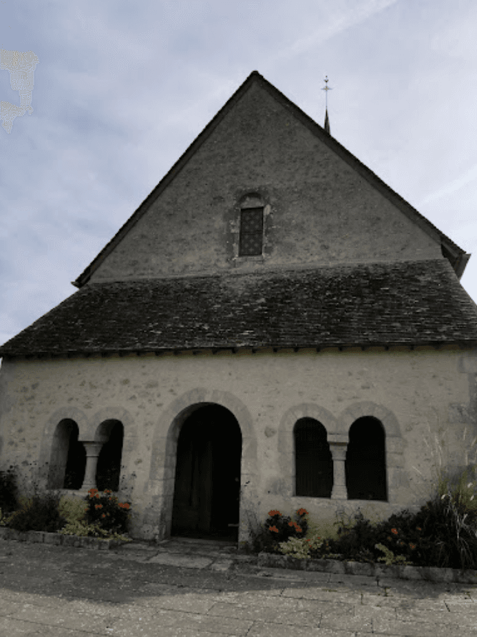 45120 GIROLLES Google maps Véro O00005.png