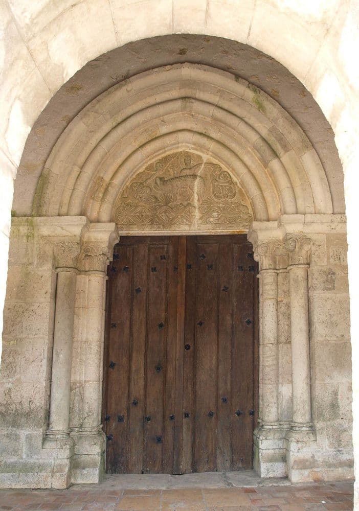 45120 GIROLLES NOTRE DAME WIKI FRAN9OIS GOGLINS6.jpeg