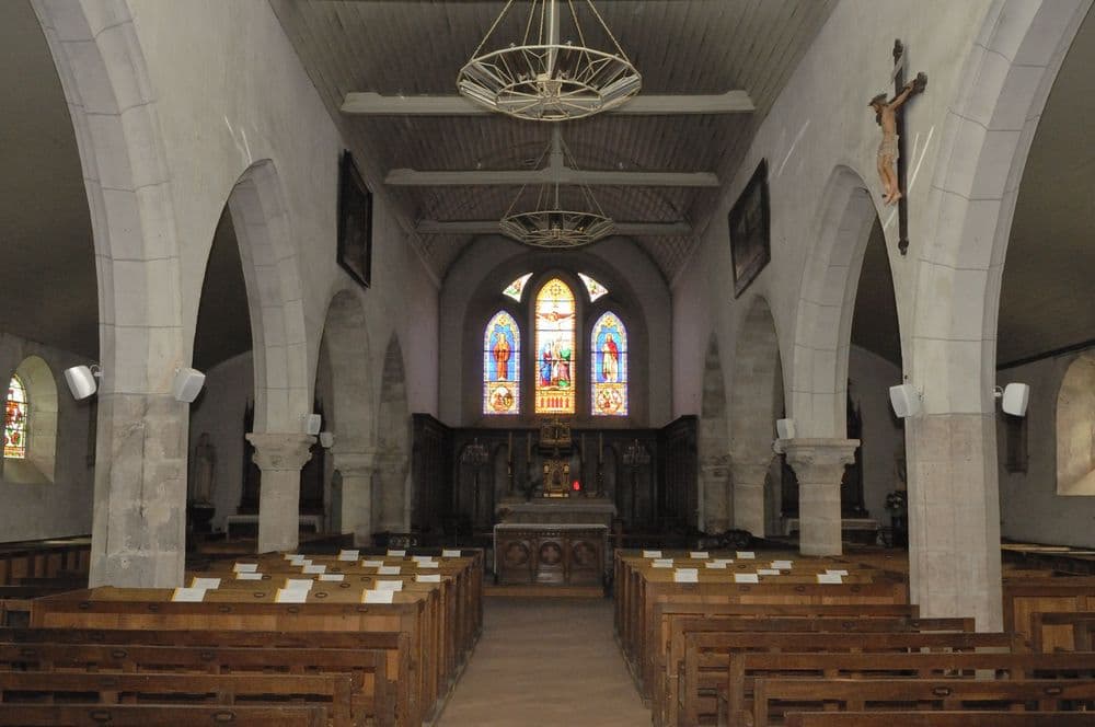 45130 Saint Ay Google images 45130 Saint-Ay_église_Saint-Ay_2 WIKI CROQUANT .jpg