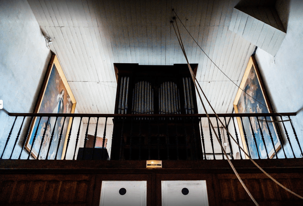 45130 Saint Ay Google images Oeil de Josse.png