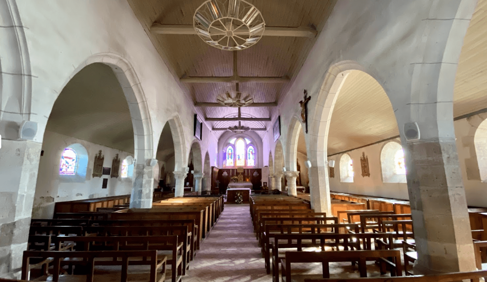 45130 Saint Ay Google images YAN BUCCHIOTTI 2.png