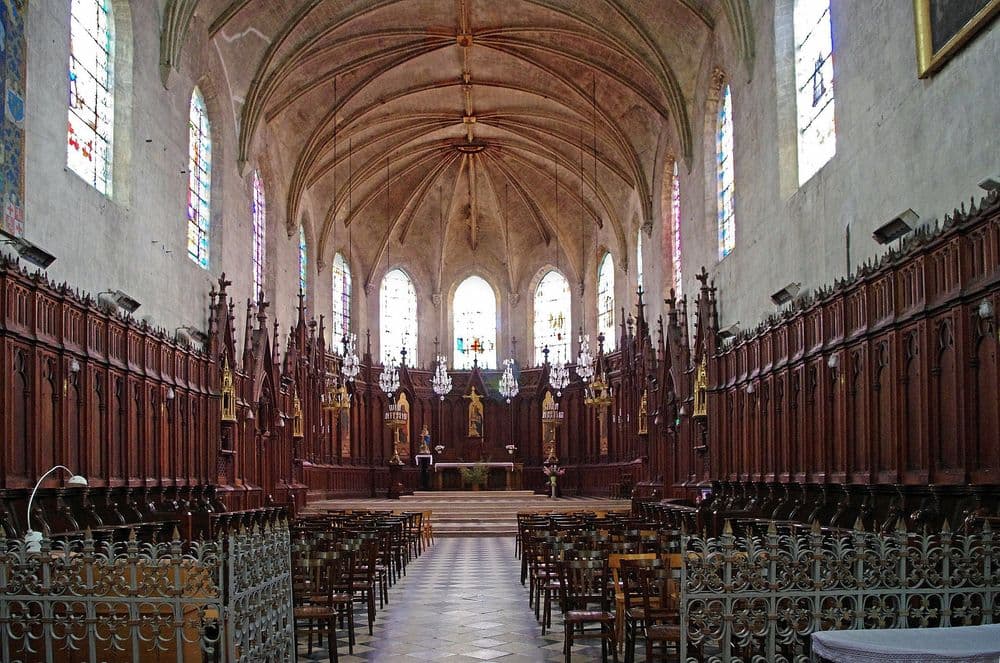 45150 JARGEAUJargeau_(Loiret)_(14276375654)FLICKr Daniel JOLIVET.jpg