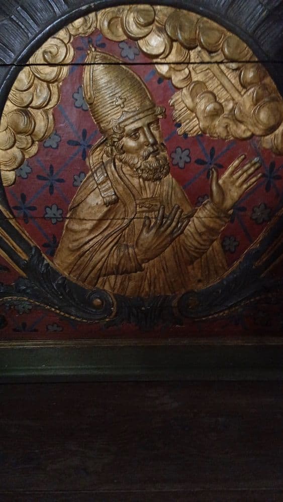 45160 OLIVET PRTL45 stmartinautelnord.jpg