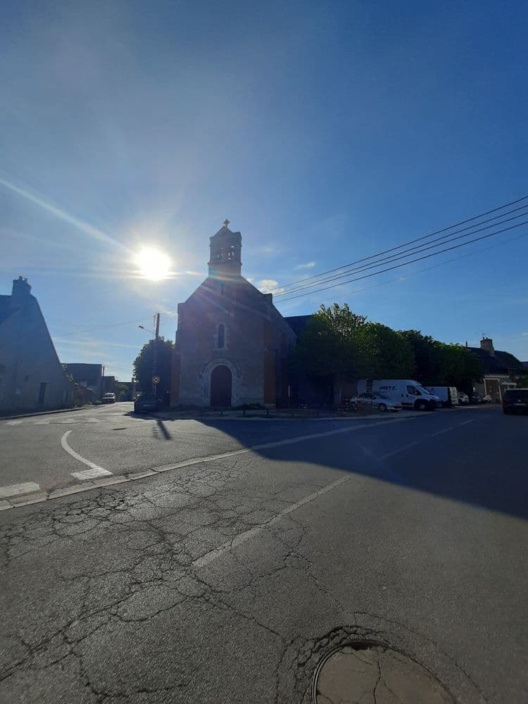 45190 Beaugency Wikicommons Olivier LPB.jpg