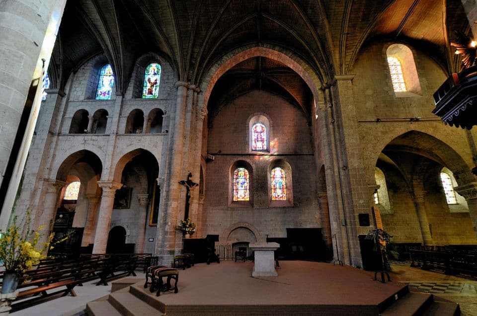 45190 beaugency-loiret---eglise-notre-dame---transept_49572934831_oFLICKr PATRICK.jpg