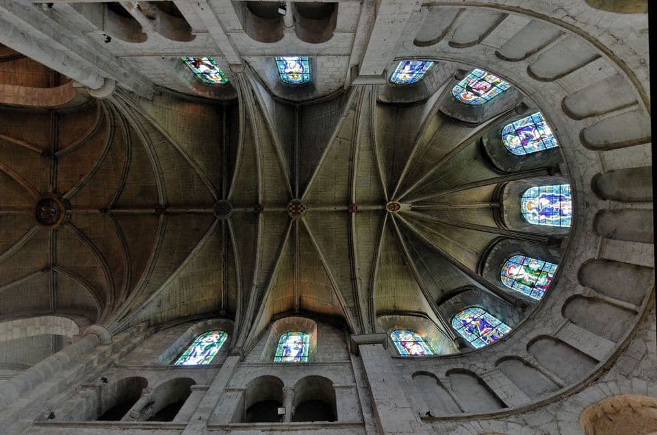 45190 beaugency-loiret---eglise-notre-dame---votes-du-choeur_49572427463_oFLICKr PATRICK.jpg