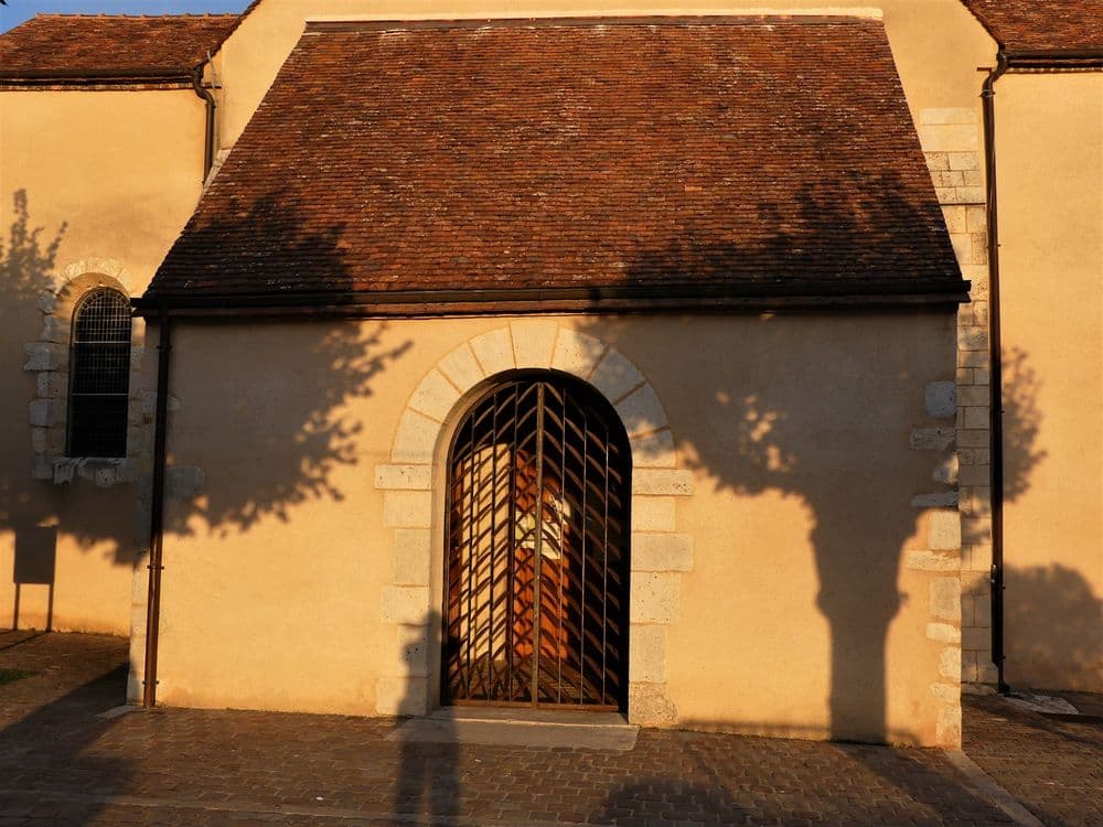 45200 AMILLY WIKI PERE IGOR13.jpg