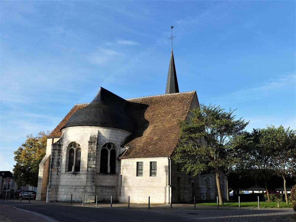 45200 AMILLY WIKI PERE IGOR15.jpg