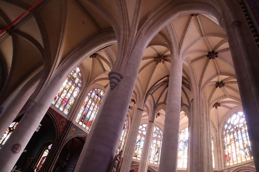 45200 Montargis Madeleine wiki GO69.jpg