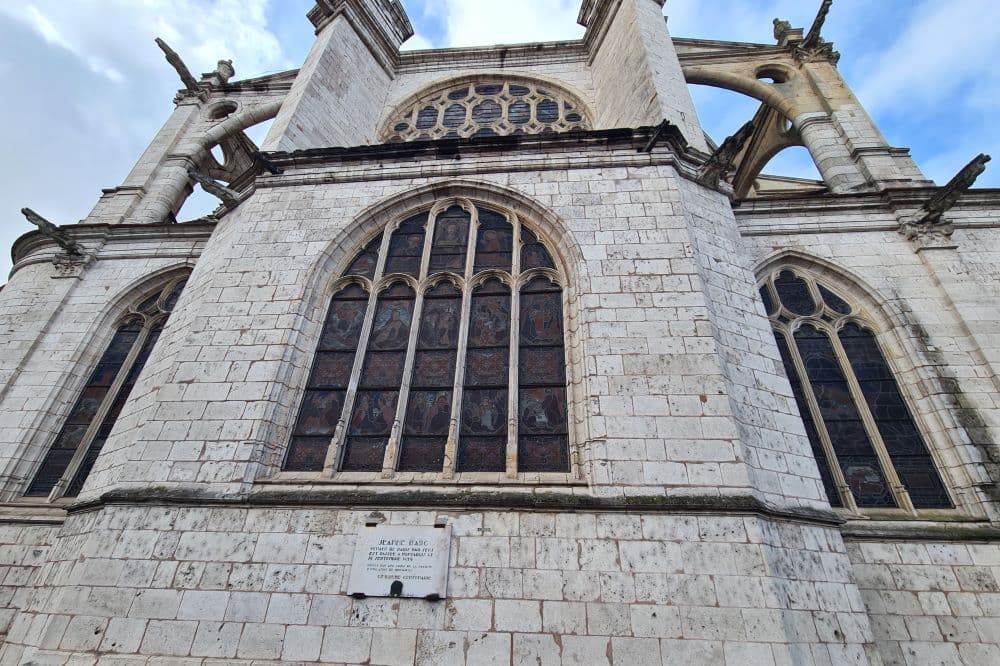 45200 stemadeleine PRTL45 chevetext.jpg