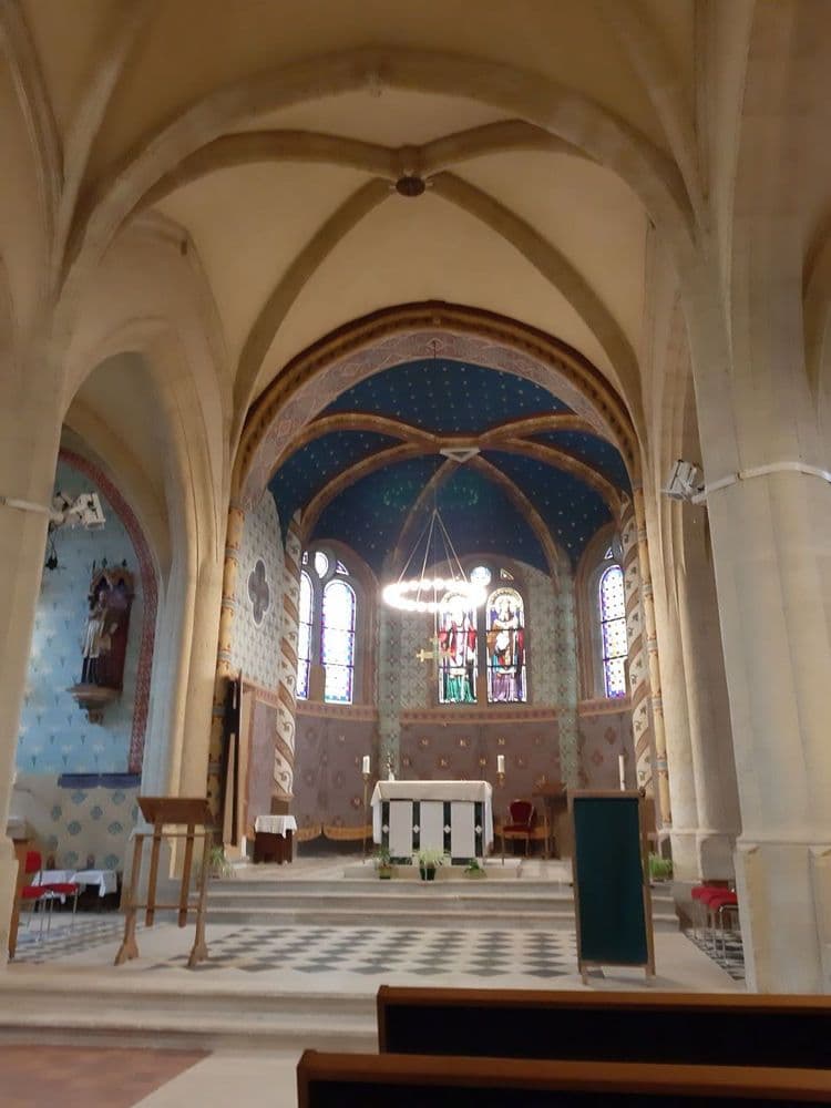 45200 stmartinstloup PRTL45 croiséedogives.jpg