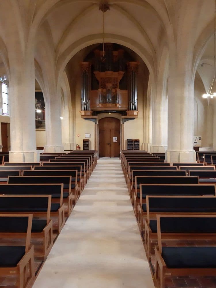 45200 stmartinstloup PRTL45 nef.jpg