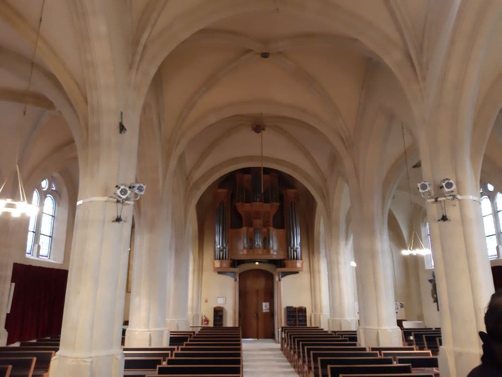 45200 stmartinstloup PRTL45 orgue.jpg