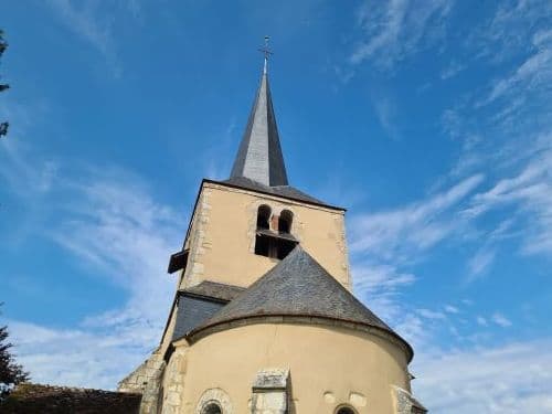 45230 Aillant-sur-Milleron st-Martin PRTL45 extest2.jpg