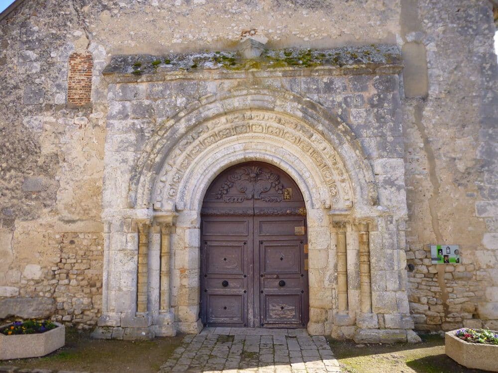 45230 MONTBOUY WIKI BASIC DESIGN 16.jpeg