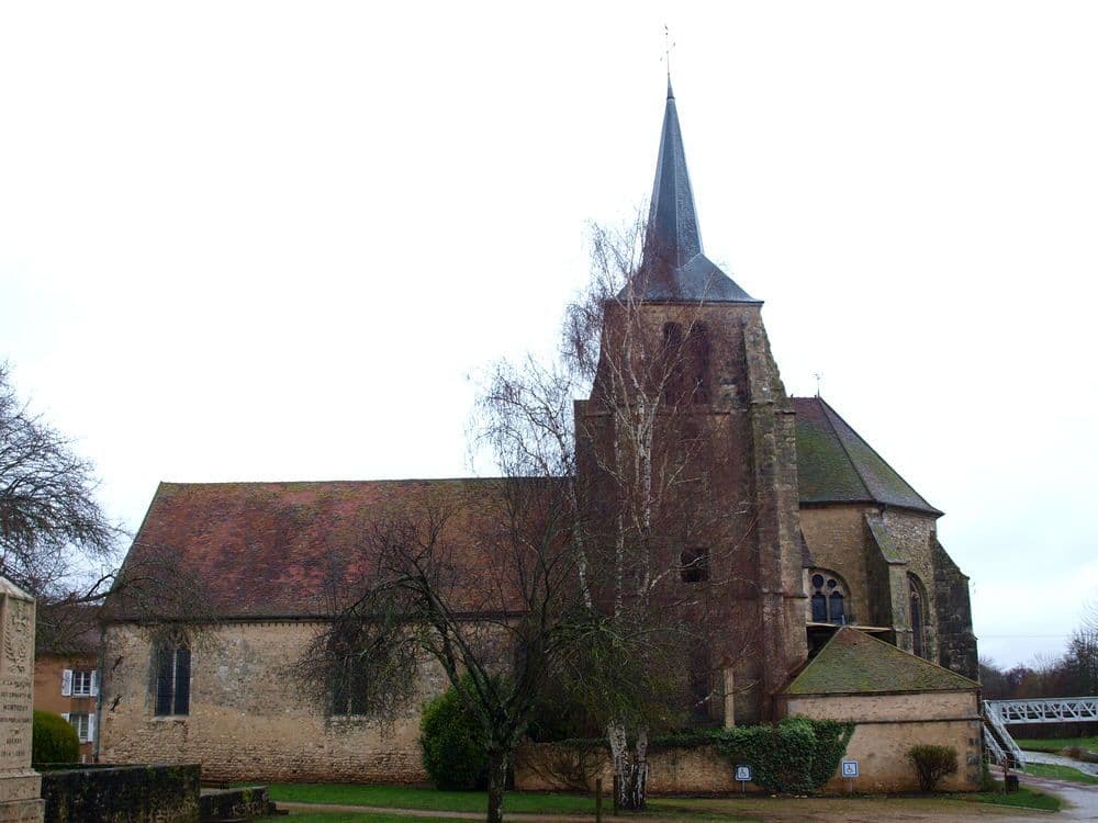 45230 MONTBOUY WIKI FRANCOIS GOGLINS 12.jpeg