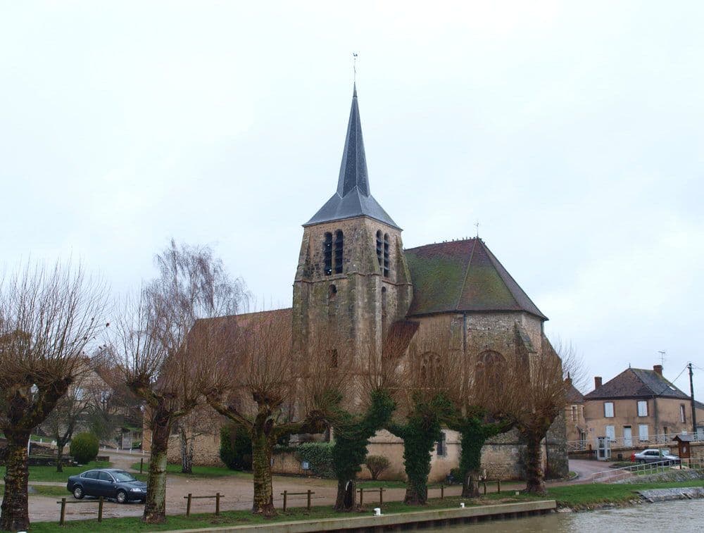 45230 MONTBOUY WIKI FRANCOIS GOGLINS 14.jpeg