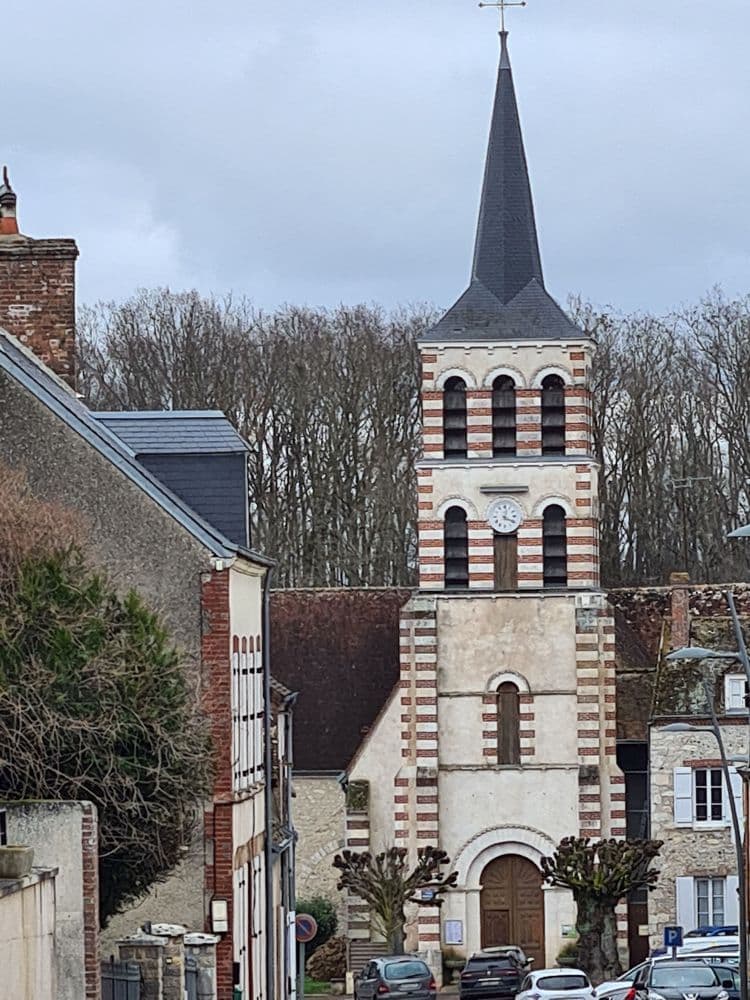 45230 Ste genevievedesbois PRTL45 vueduhaut2.jpg