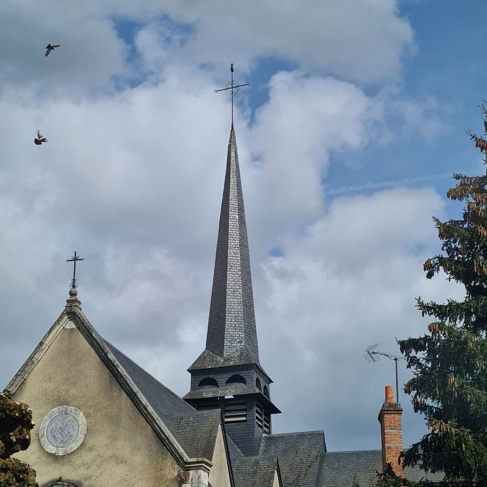 45240 stmichel prtl45 clocher.jpg