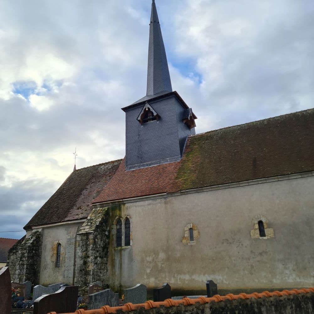 45260 stPierre PRTL45 facadenord.jpg