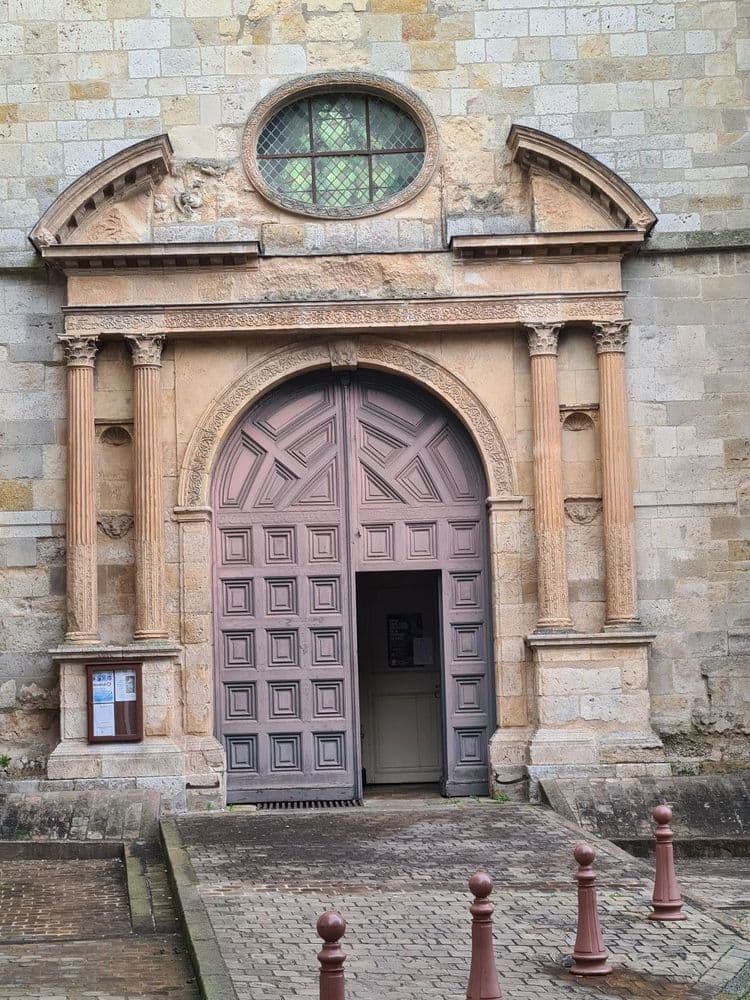 45300 stsalomonstgregoire prtl45 porte.jpg