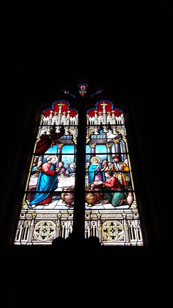 45420 BONNY SUR LOIRE P de Barochez Noces de Cana.jpg