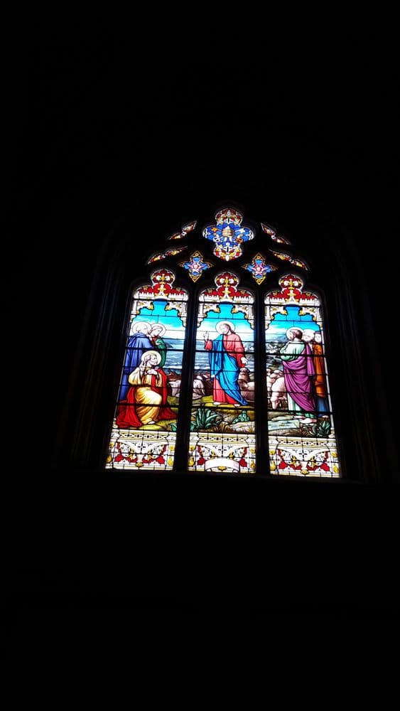 45420 BONNY SUR LOIRE P de Barochez Pierre m'aimes tu.jpg