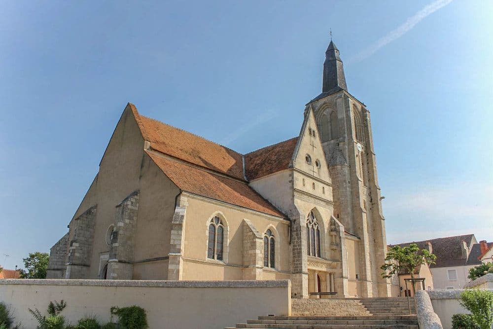 45420 BONNY SUR LOIRE P de Barochez vue d'ensemble.jpeg