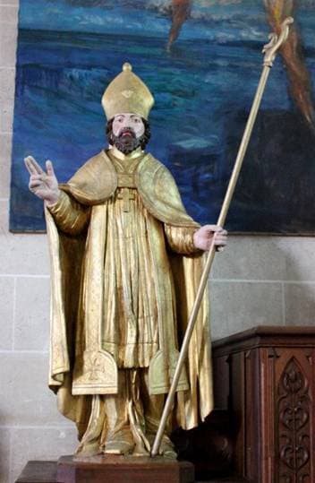 45420 Bonny sur Loire site : PHOTOS-EGLISES.FR 00002.jpg