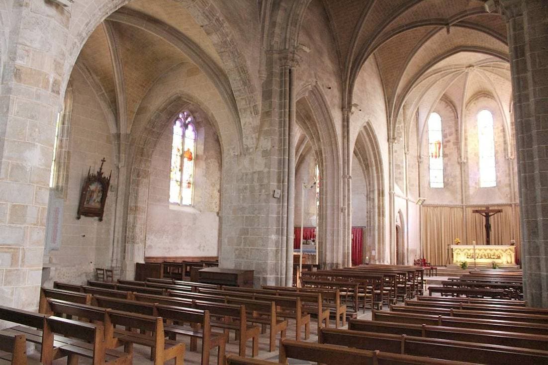 45420 Bonny sur Loire site : PHOTOS-EGLISES.FR 00006.jpg