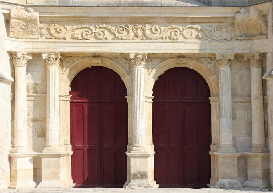 45420 Bonny sur Loire site : PHOTOS-EGLISES.FR 00014.jpg