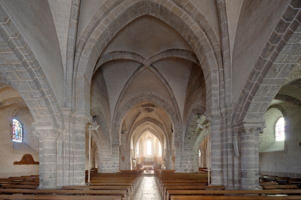 45450PM_146999_E_Fay_aux_LogesWIKI PMRMayeart.jpg