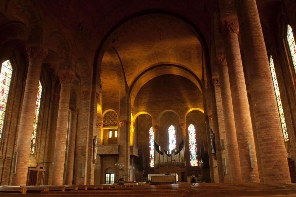 45500 GIEN jeanne d'Arc chapiteaux_eglise_photo_Cristophe_LORSCH.jpg