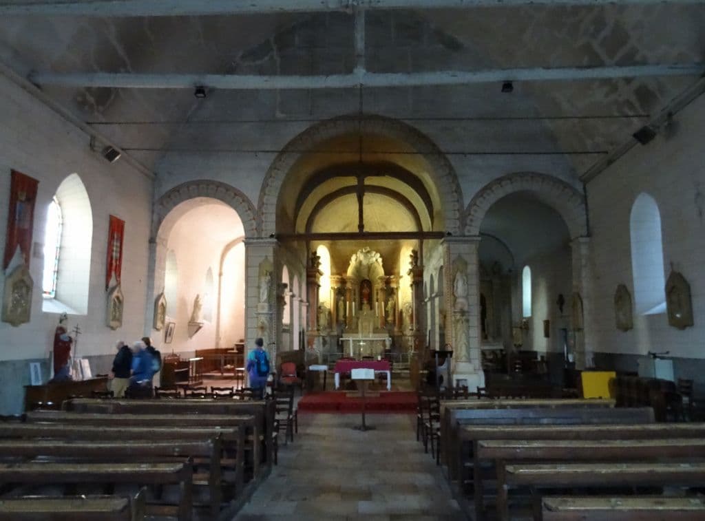 45500 SAINT GONDO LA GALISSONE patri-st-gondon-5-d.jpg