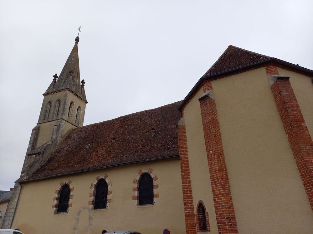 45500 St-Brisson-sur-Loire St-Brice PRTL45 ext.jpg