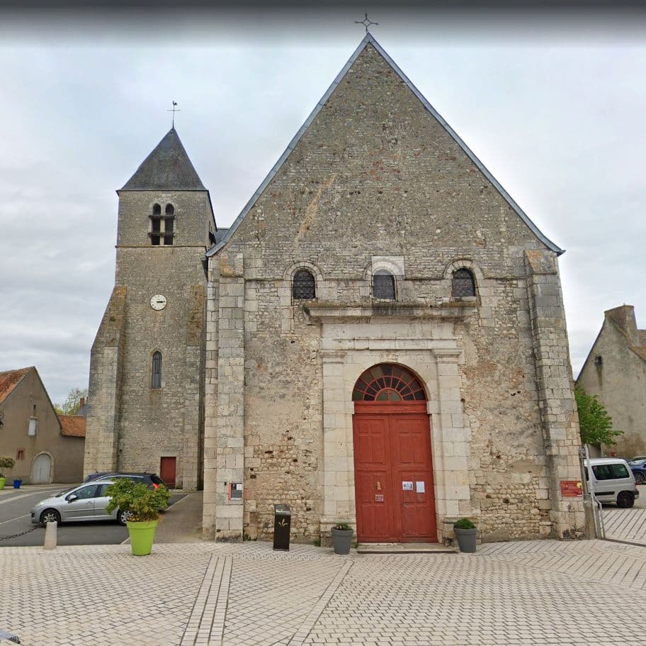 45630 BEAULIEU SUR LOIRE GOOGLE .jpg