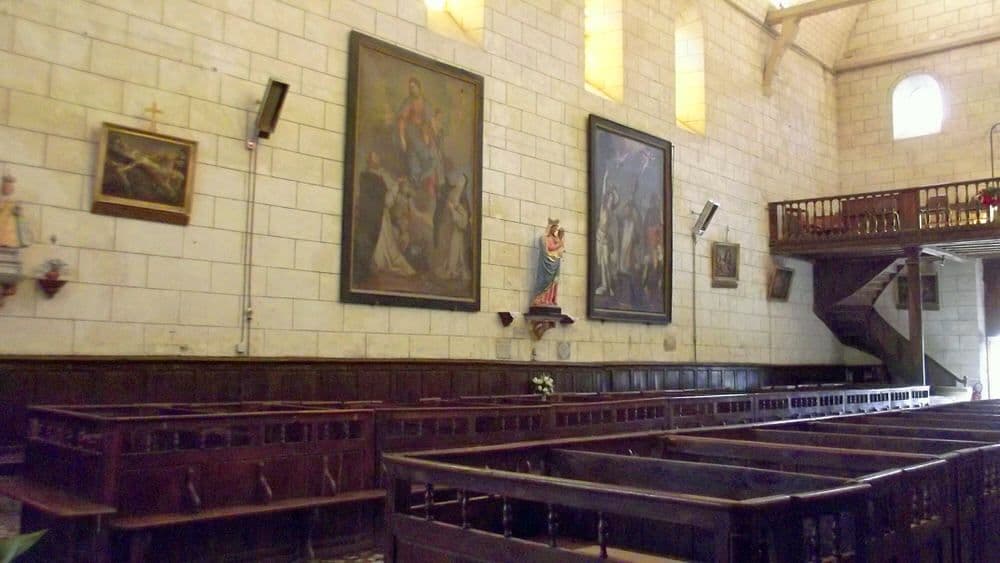 45630 Beaulieu sur Loire - I Rémy (13).jpg