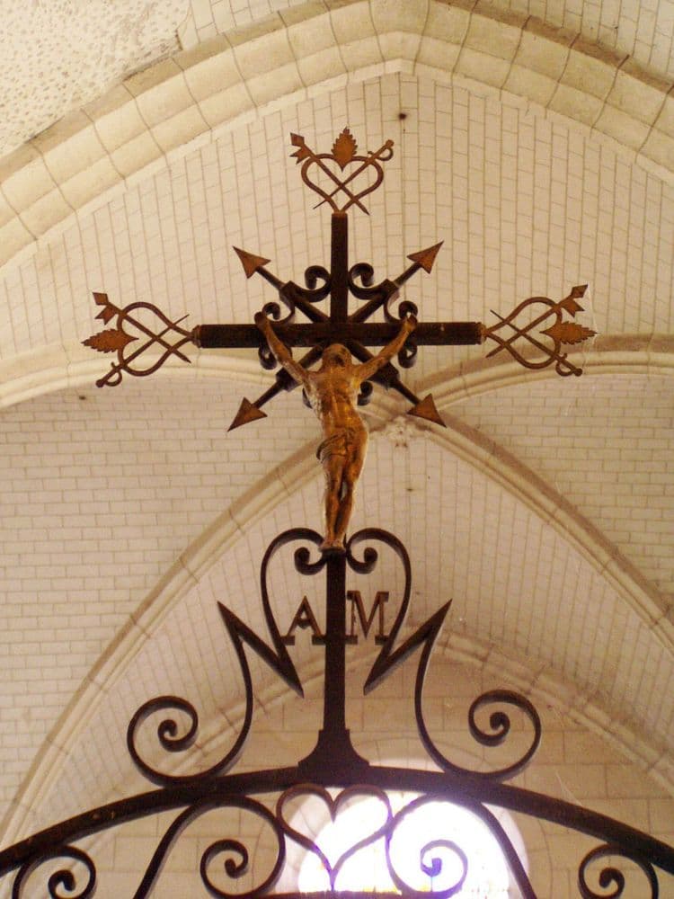 45630 Beaulieu sur Loire - I Rémy (15).jpg