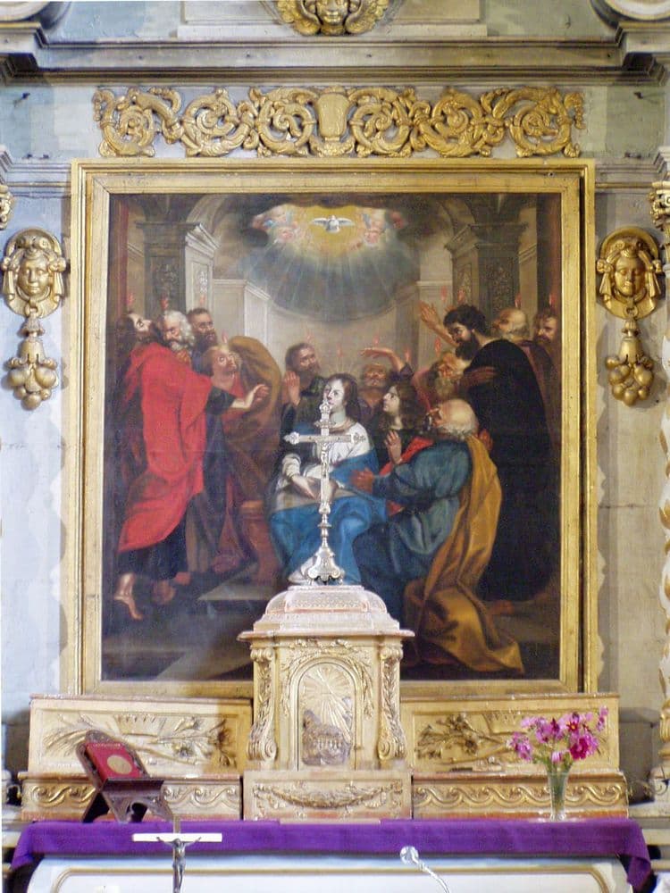 45630 Beaulieu sur Loire - I Rémy (18).jpg