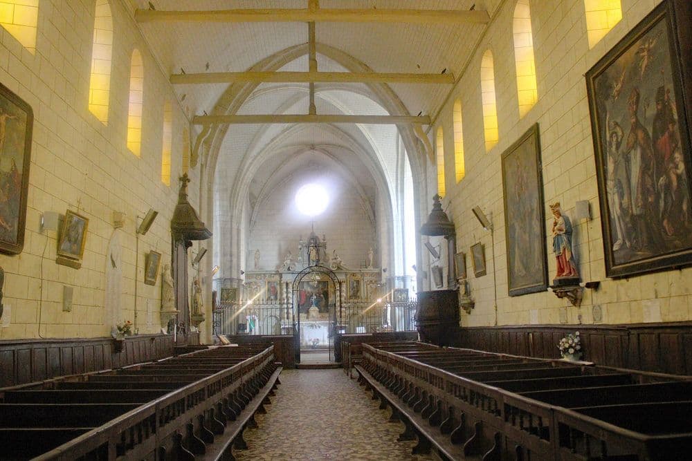 45630 Beaulieu sur Loire - MTBL I Rémy (10).jpg