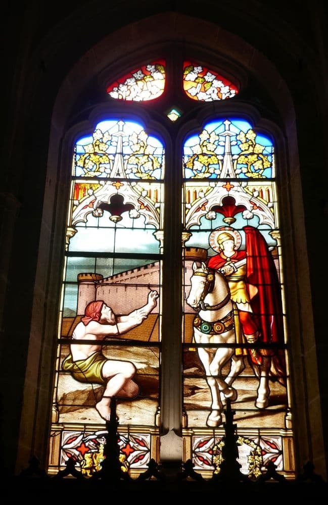 45700 Chevillon PRTL45 vitrailmanteaumartincoupe.jpg