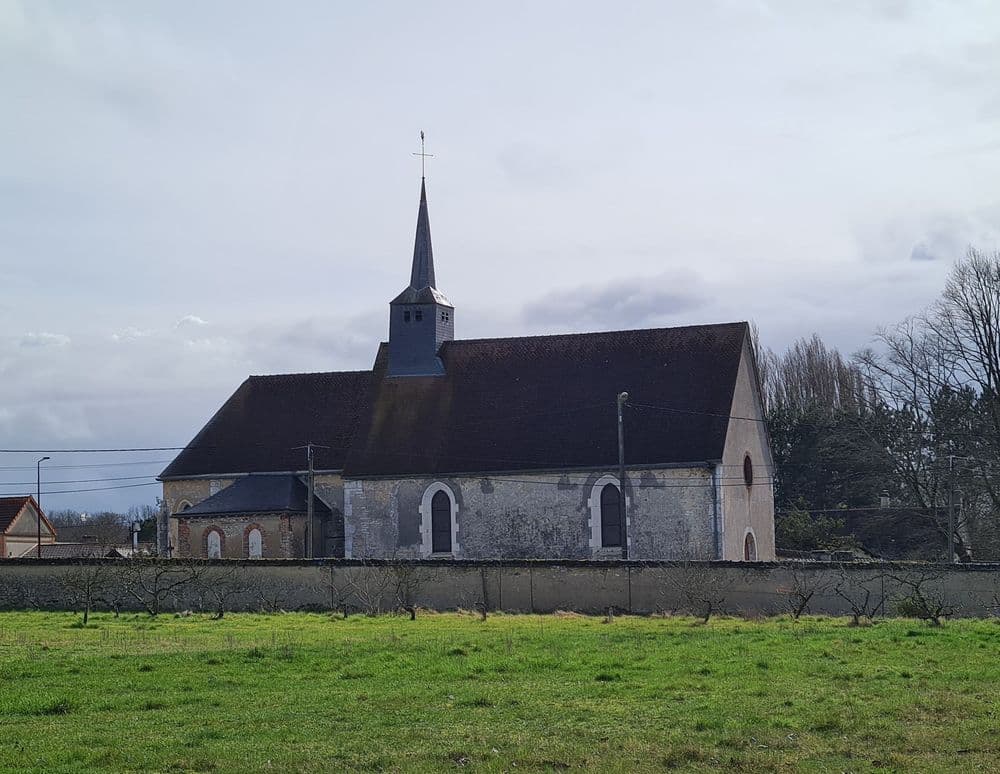 45700 Lombreuil PRTL45 extloin.jpg