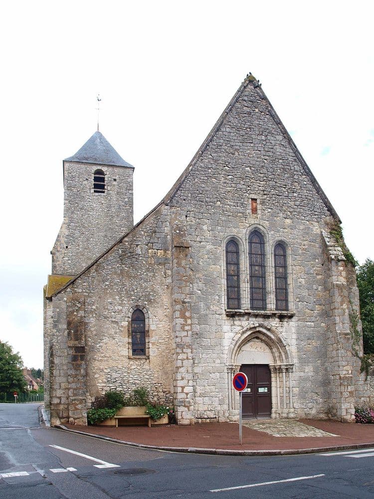 45700 MONTCRESSON WIKI FRANCOIS GOGLINS 14.jpeg